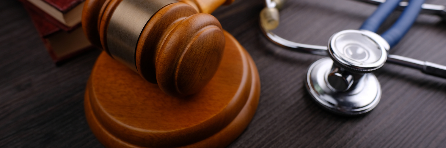 Personal Injury Lawyer DeKalb IL